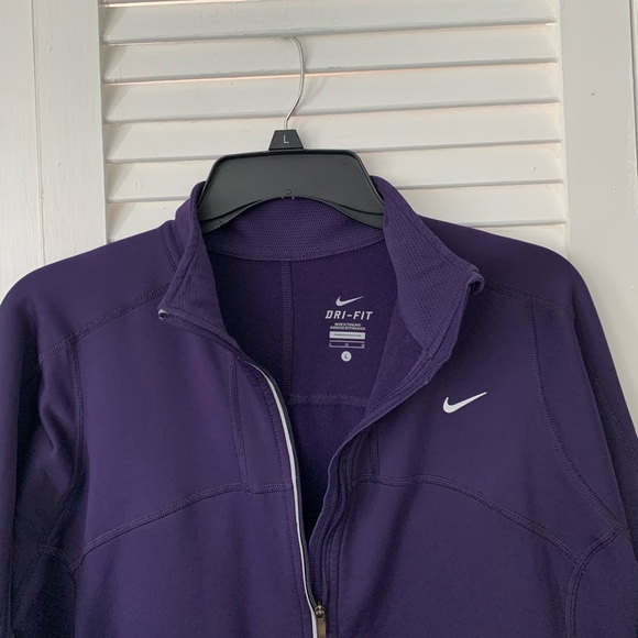 Nike pullover - Picture 2 of 8
